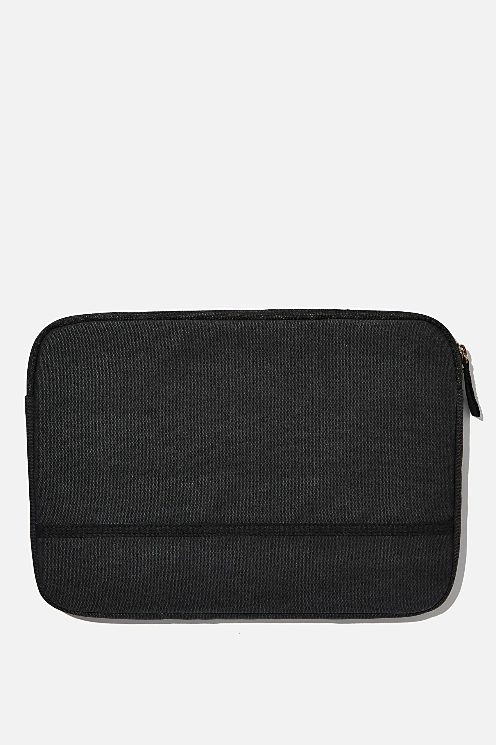 Typo Take Me Away 13 Inch Laptop Case 5 Typo Take Me Away 13 Inch Laptop Case - Image 3