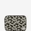 Typo Take Me Away 13 Inch Laptop Case 1 Typo Take Me Away 13 Inch Laptop Case -Typo Store 145820 82 2