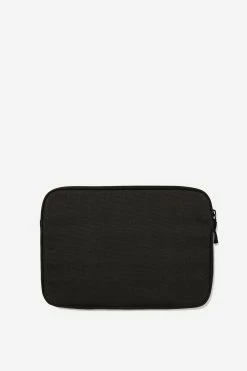 Typo Take Me Away 13 Inch Laptop Case 8 Typo Take Me Away 13 Inch Laptop Case -Typo Store 145820 82 3