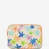 Typo Take Me Away 13 Inch Laptop Case -Typo Store 145820 84 2