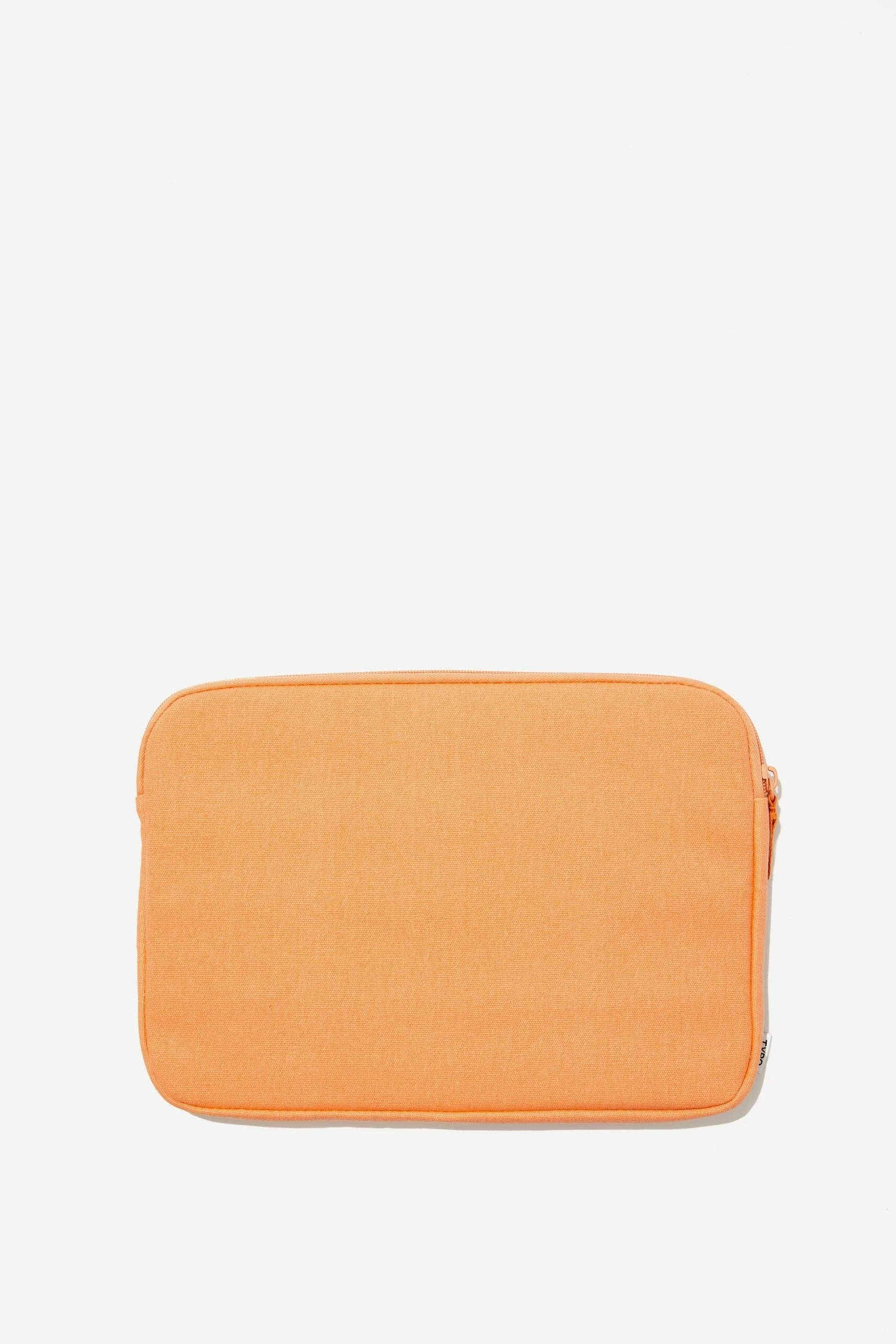 Typo Take Me Away 13 Inch Laptop Case 5 Typo Take Me Away 13 Inch Laptop Case - Image 3