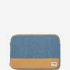 Typo Take Me Away 13 Inch Laptop Case -Typo Store 145820 85 2