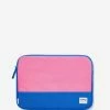 Typo Take Me Away 13 Inch Laptop Case -Typo Store 145820 91 2
