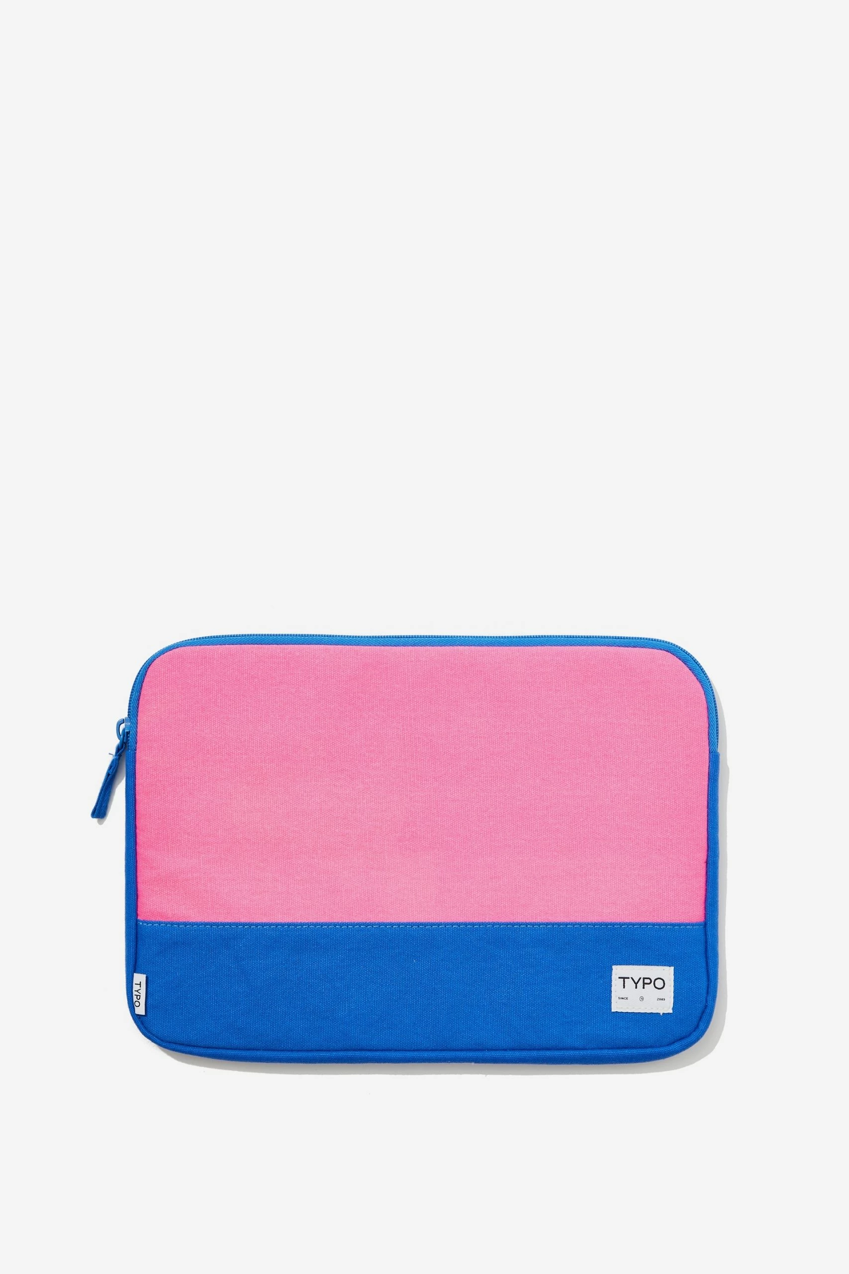 Typo Take Me Away 13 Inch Laptop Case 3 Typo Take Me Away 13 Inch Laptop Case