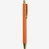 Typo Foil Ballpoint Pen 1 Typo Foil Ballpoint Pen -Typo Store 145901 20 2