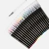 Typo Watercolour Brush Pen 20Pk -Typo Store 145907 00 2