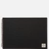 Typo A3 Spiral Sketch Book 1 Typo A3 Spiral Sketch Book -Typo Store 145909 02 2