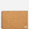 Typo A3 Spiral Sketch Book -Typo Store 145909 04 2