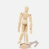 Typo Manikin Man 30.5Cm -Typo Store 145951 00 2