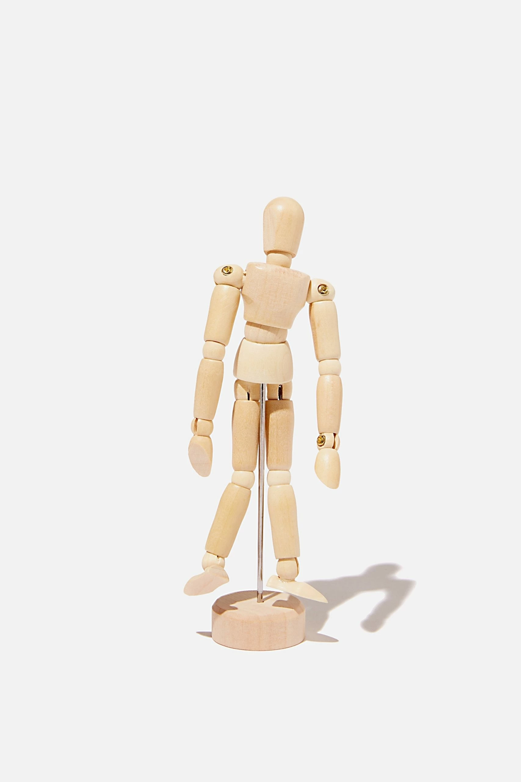 Typo Manikin Man 30.5Cm 3 Typo Manikin Man 30.5Cm