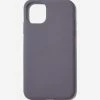 Typo Recycled Phone Case IPhone 11 -Typo Store 146046 38 2