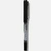 Typo See Me Rollin Rollerball Pen 2 Typo See Me Rollin Rollerball Pen -Typo Store 146078 00 2