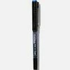 Typo See Me Rollin Rollerball Pen 2 Typo See Me Rollin Rollerball Pen -Typo Store 146078 01 2