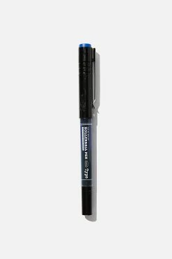 Typo See Me Rollin Rollerball Pen