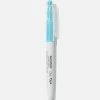 Typo Backspace Erasable Marker -Typo Store 146081 00 2