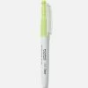 Typo Backspace Erasable Marker 1 Typo Backspace Erasable Marker -Typo Store 146081 01 2