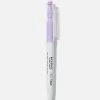 Typo Backspace Erasable Marker 1 Typo Backspace Erasable Marker -Typo Store 146081 04 2