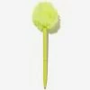 Typo Fluffy Pen 2 Typo Fluffy Pen -Typo Store 146093 27 2