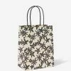 Typo Get Stuffed Gift Bag - Small