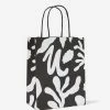 Typo Get Stuffed Gift Bag - Small -Typo Store 146356 120 2