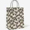 Typo Get Stuffed Gift Bag - Medium 2 Typo Get Stuffed Gift Bag - Medium -Typo Store 146357 116 2
