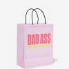 Typo Get Stuffed Gift Bag - Medium -Typo Store 146357 119 2