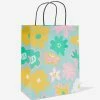 Typo Get Stuffed Gift Bag - Medium -Typo Store 146357 121 2