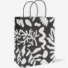 Typo Get Stuffed Gift Bag - Medium -Typo Store 146357 122 2