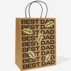 Typo Get Stuffed Gift Bag - Medium -Typo Store 146357 127 2