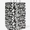 Typo Get Stuffed Gift Bag - Large -Typo Store 146358 33 2