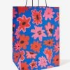 Typo Get Stuffed Gift Bag - Large -Typo Store 146358 34 2