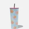 Typo Metal Smoothie Cup -Typo Store 1683425 80 2