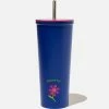 Typo Metal Smoothie Cup -Typo Store 1683425 84 2
