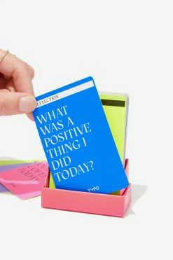 Typo Mini Affirmation Cards -Typo Store 1683428 15 1