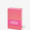 Typo Mini Affirmation Cards -Typo Store 1683428 15 2
