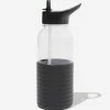 Typo Premium Drink It Up Bottle -Typo Store 1683478 47 2