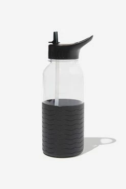 Typo Premium Drink It Up Bottle