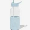 Typo Premium Drink It Up Bottle 2 Typo Premium Drink It Up Bottle -Typo Store 1683478 48 2