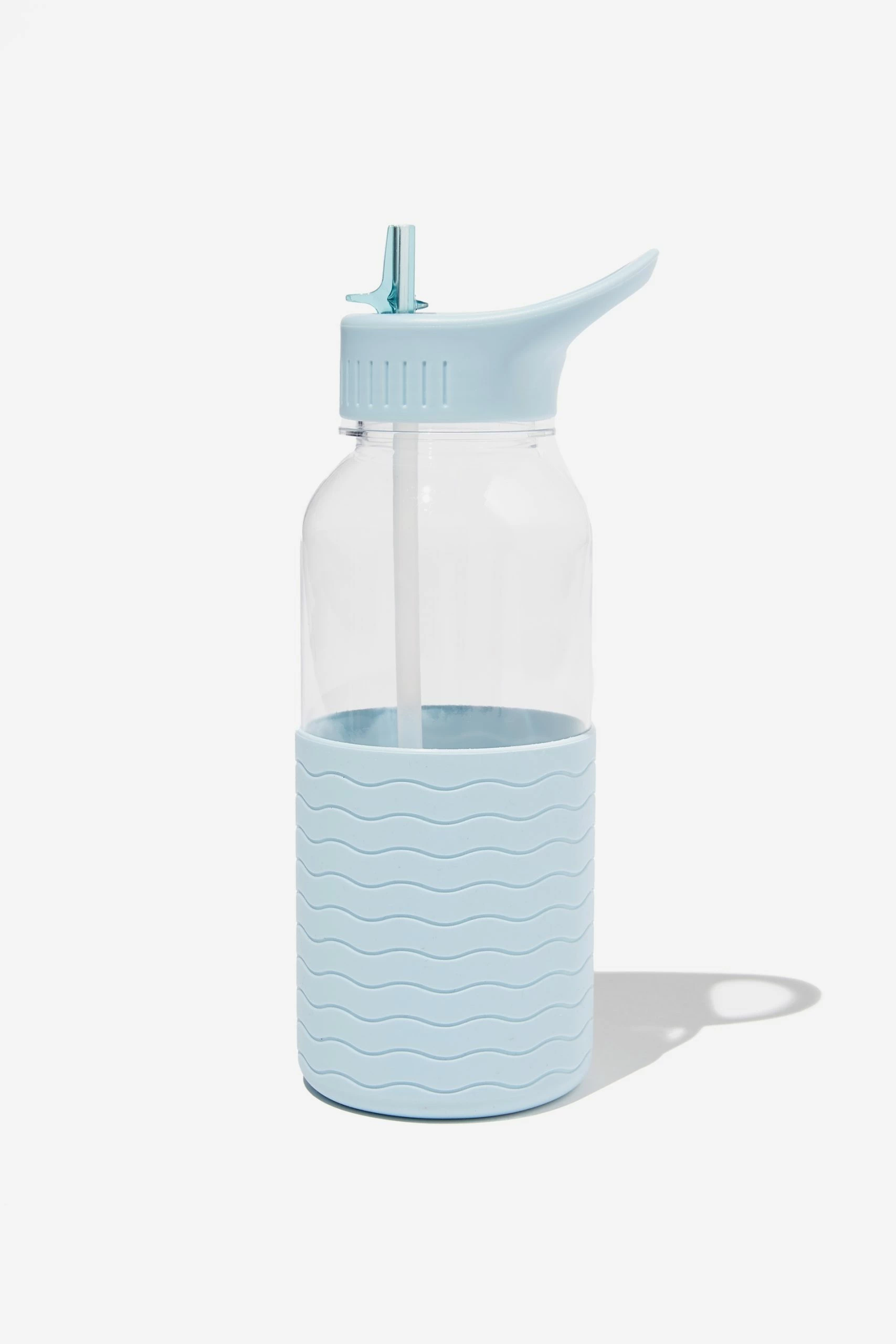 Typo Premium Drink It Up Bottle 3 Typo Premium Drink It Up Bottle