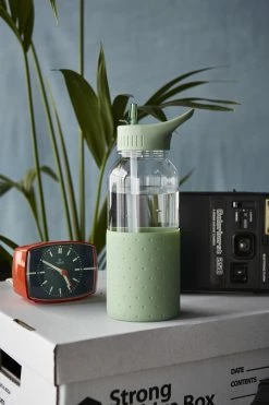 Alternative view of Typo Premium Drink It Up Bottle