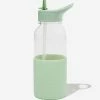 Typo Premium Drink It Up Bottle -Typo Store 1683478 49 2