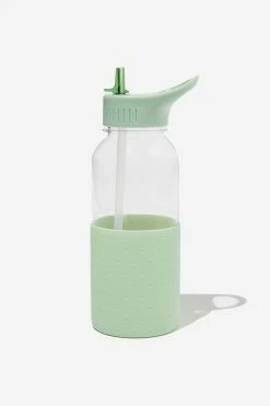 Typo Premium Drink It Up Bottle