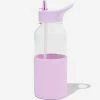 Typo Premium Drink It Up Bottle 1 Typo Premium Drink It Up Bottle -Typo Store 1683478 50 2