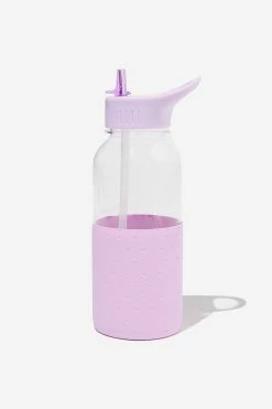 Typo Premium Drink It Up Bottle