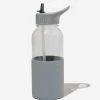 Typo Premium Drink It Up Bottle 1 Typo Premium Drink It Up Bottle -Typo Store 1683478 51 2