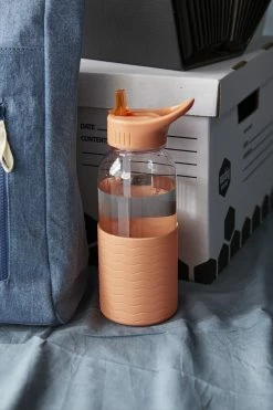 Alternative view of Typo Premium Drink It Up Bottle