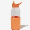 Typo Premium Drink It Up Bottle 2 Typo Premium Drink It Up Bottle -Typo Store 1683478 52 2