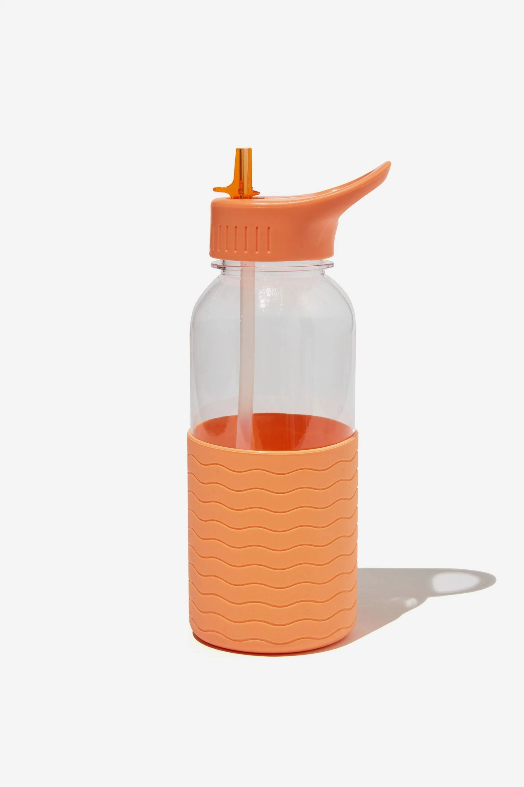 Typo Premium Drink It Up Bottle 3 Typo Premium Drink It Up Bottle