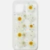 Typo Protective Phone Case IPhone 11 1 Typo Protective Phone Case IPhone 11 -Typo Store 1683565 03 2