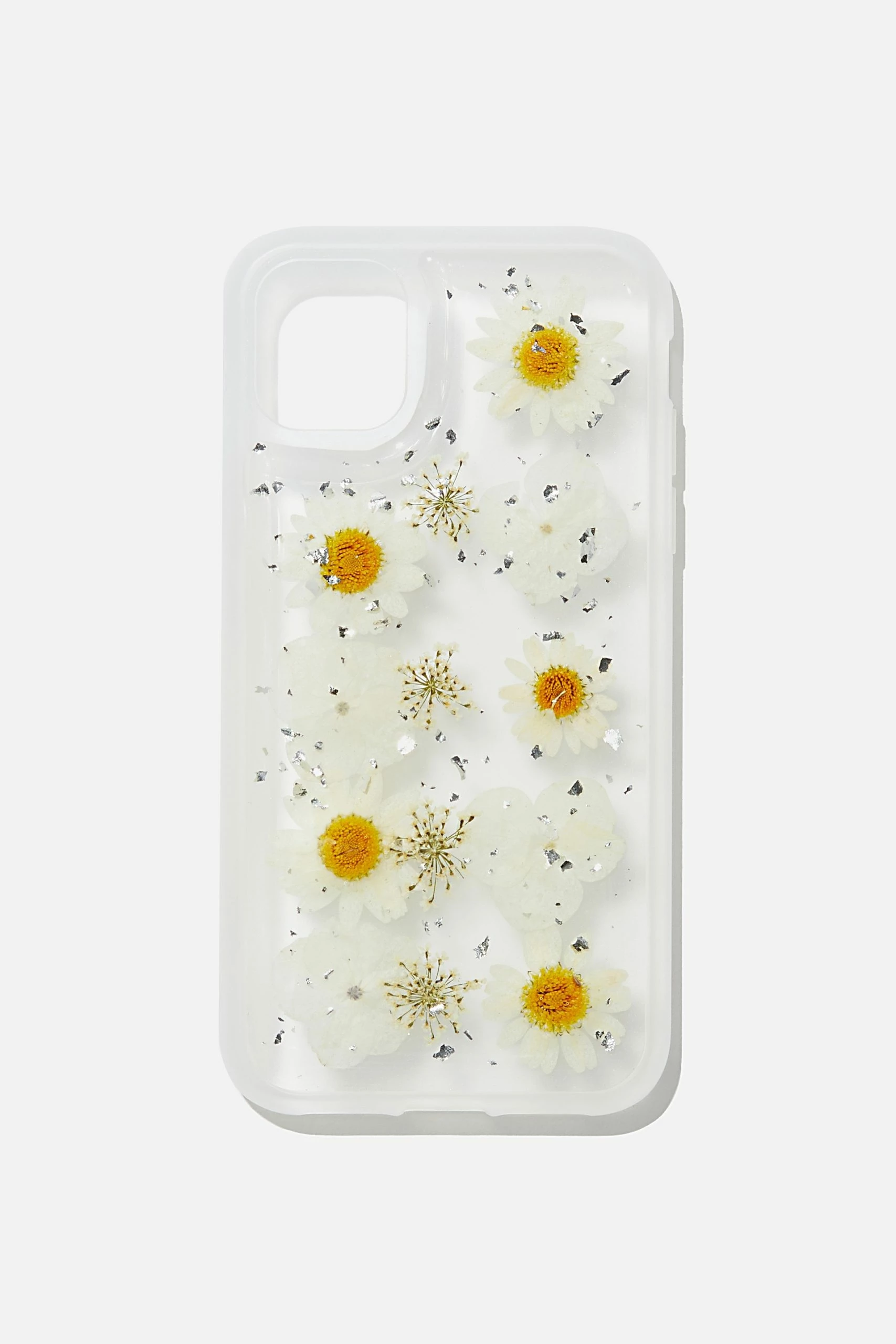 Typo Protective Phone Case IPhone 11 3 Typo Protective Phone Case IPhone 11